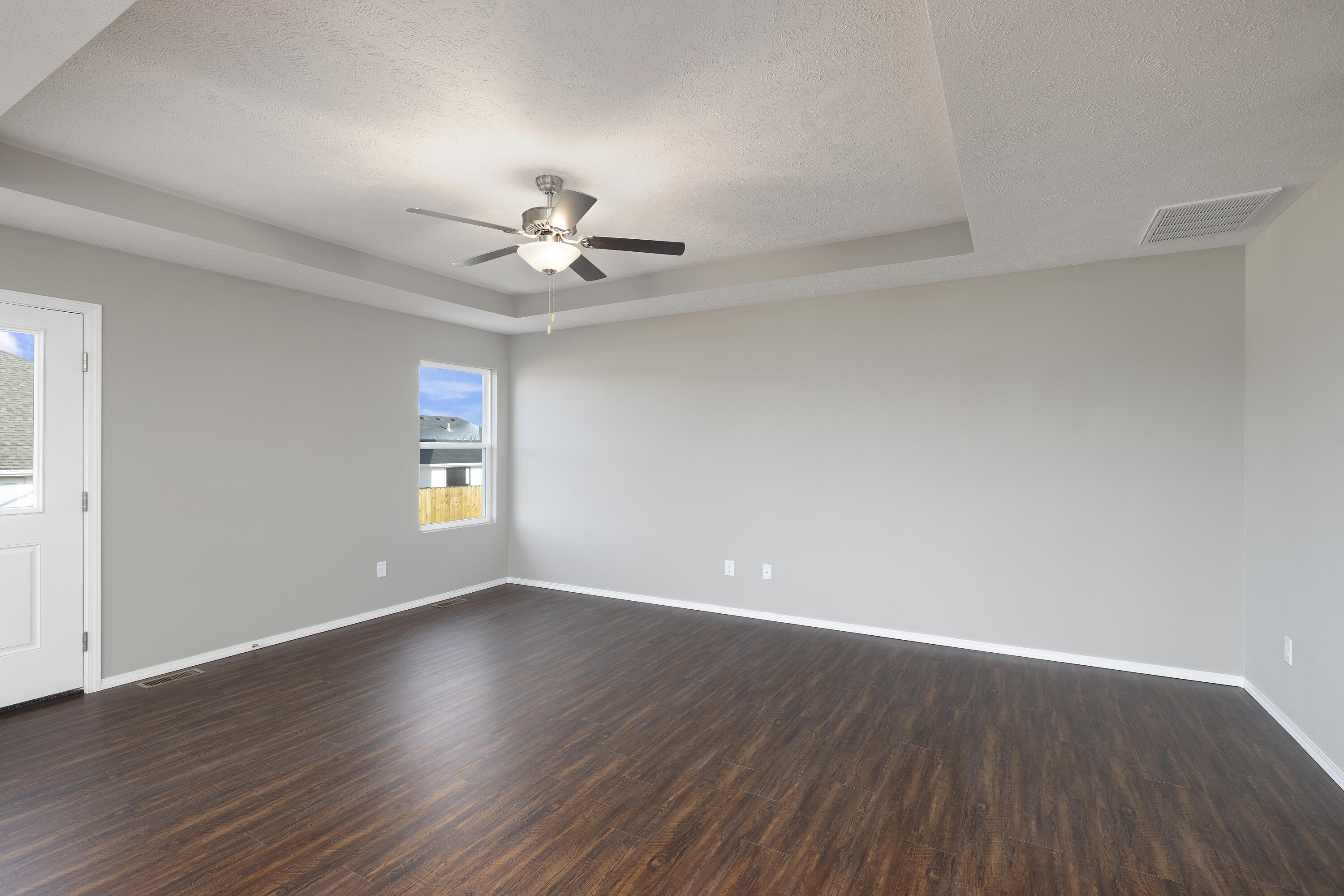 Olde Savannah - Residential