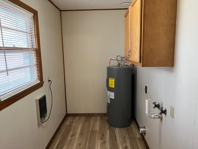 Davis - Residential