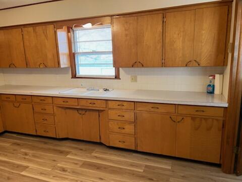 Davis - Residential