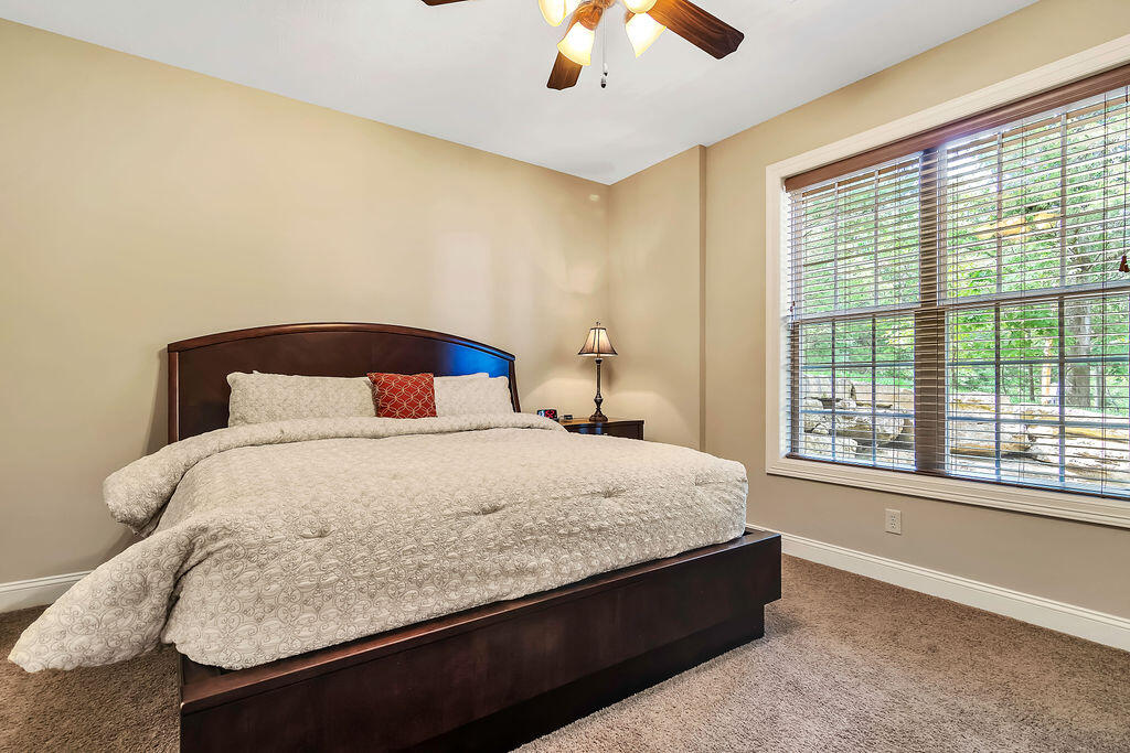 The Provence Condominium - Residential