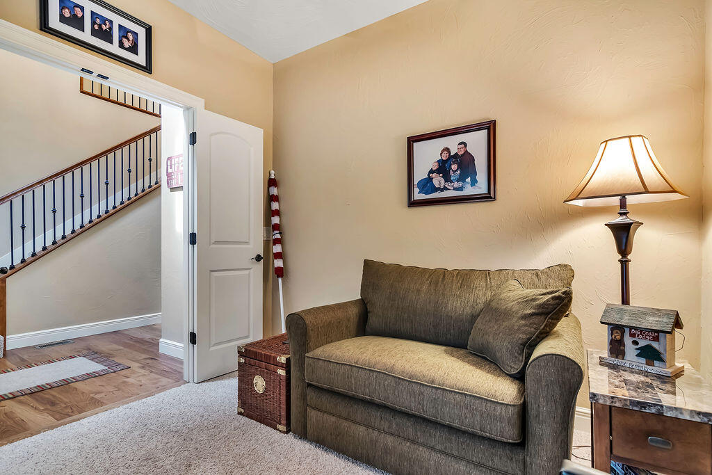 The Provence Condominium - Residential