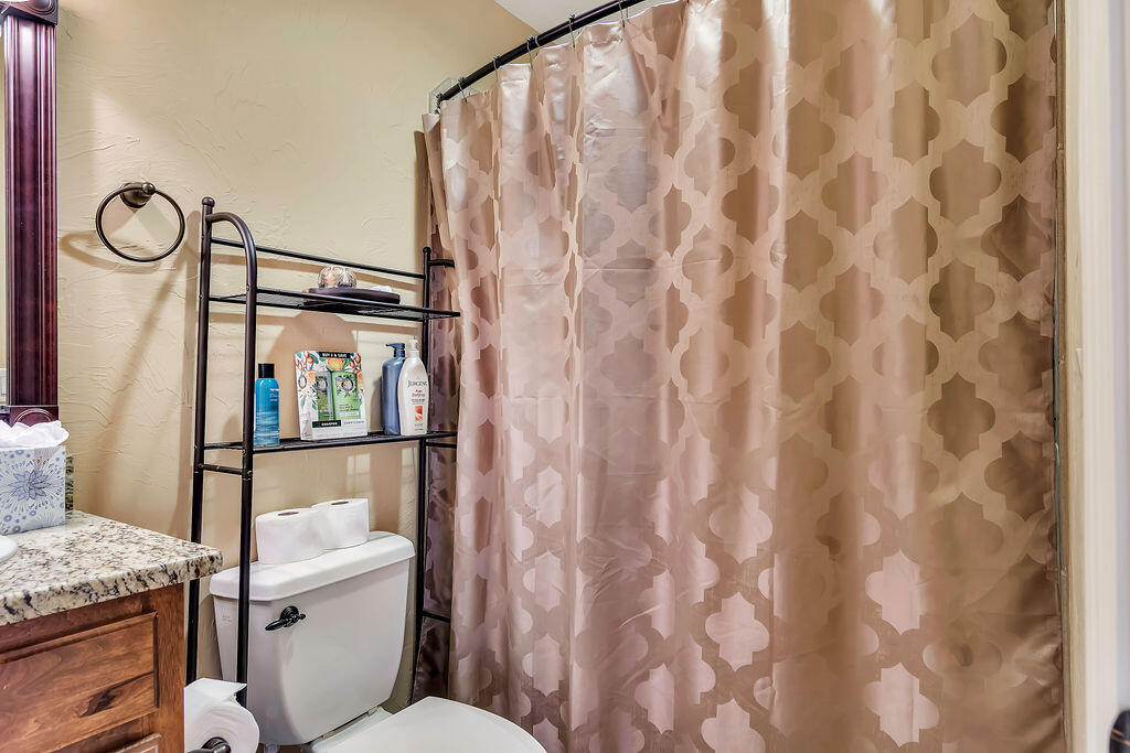 The Provence Condominium - Residential