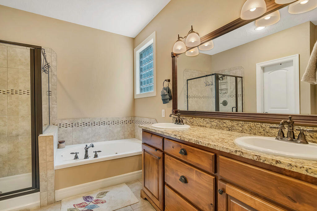 The Provence Condominium - Residential