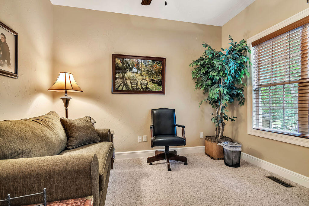 The Provence Condominium - Residential