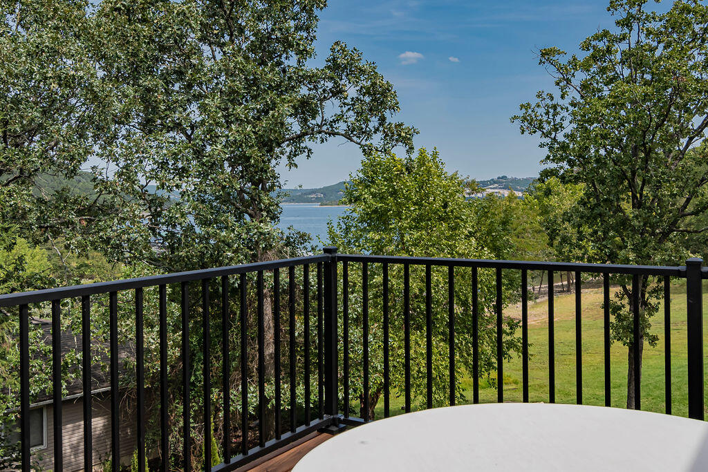 The Provence Condominium - Residential