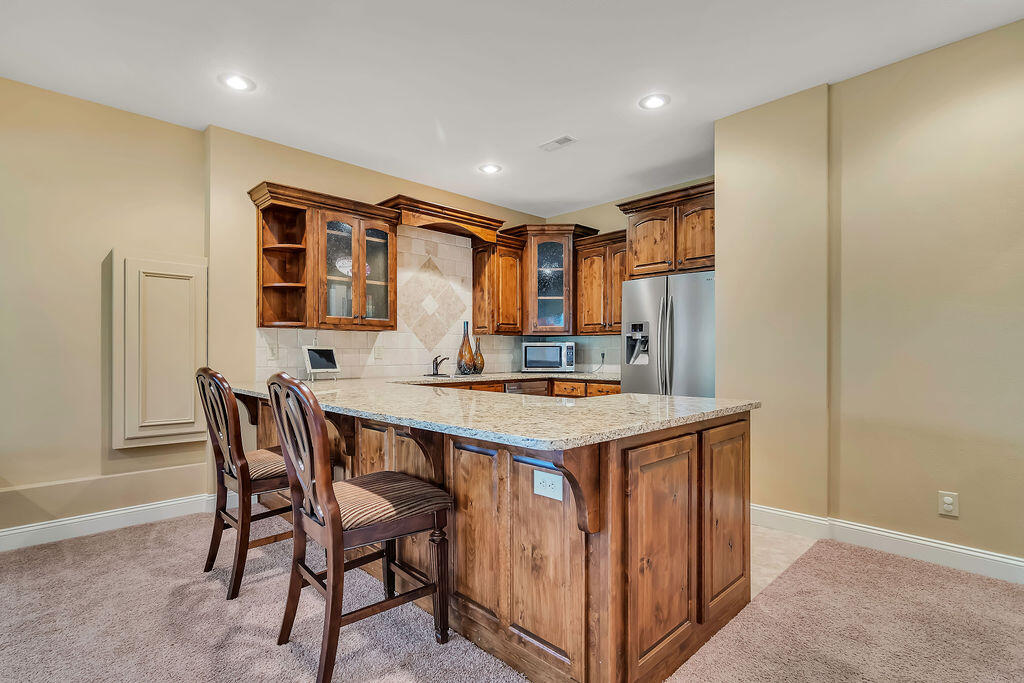 The Provence Condominium - Residential