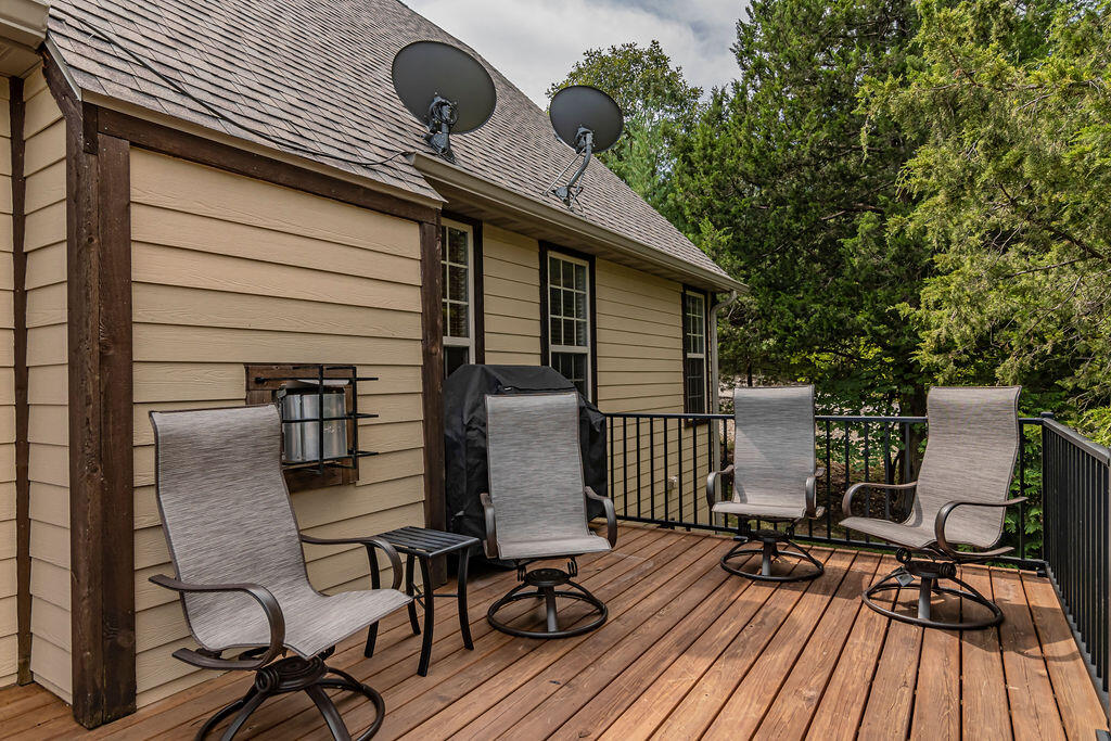The Provence Condominium - Residential