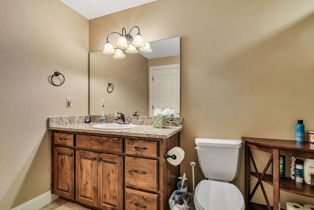 The Provence Condominium - Residential