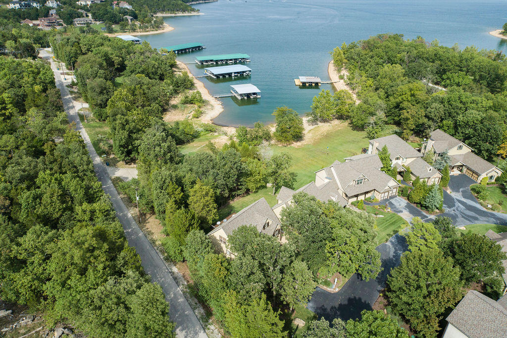 The Provence Condominium - Residential