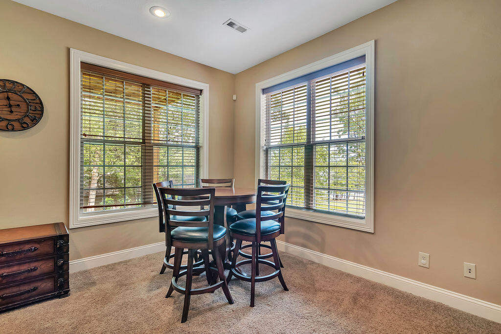 The Provence Condominium - Residential