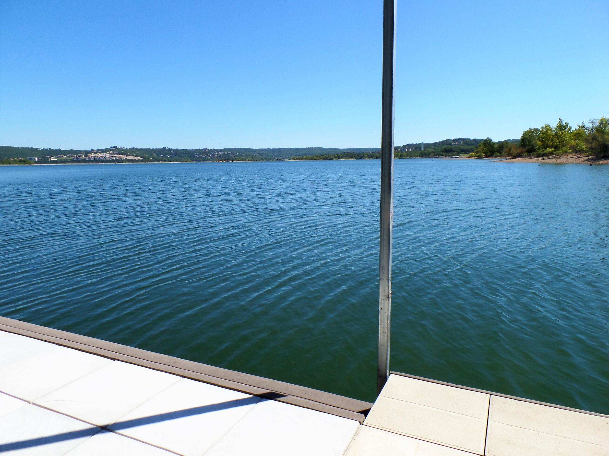 The Provence Condominium - Residential