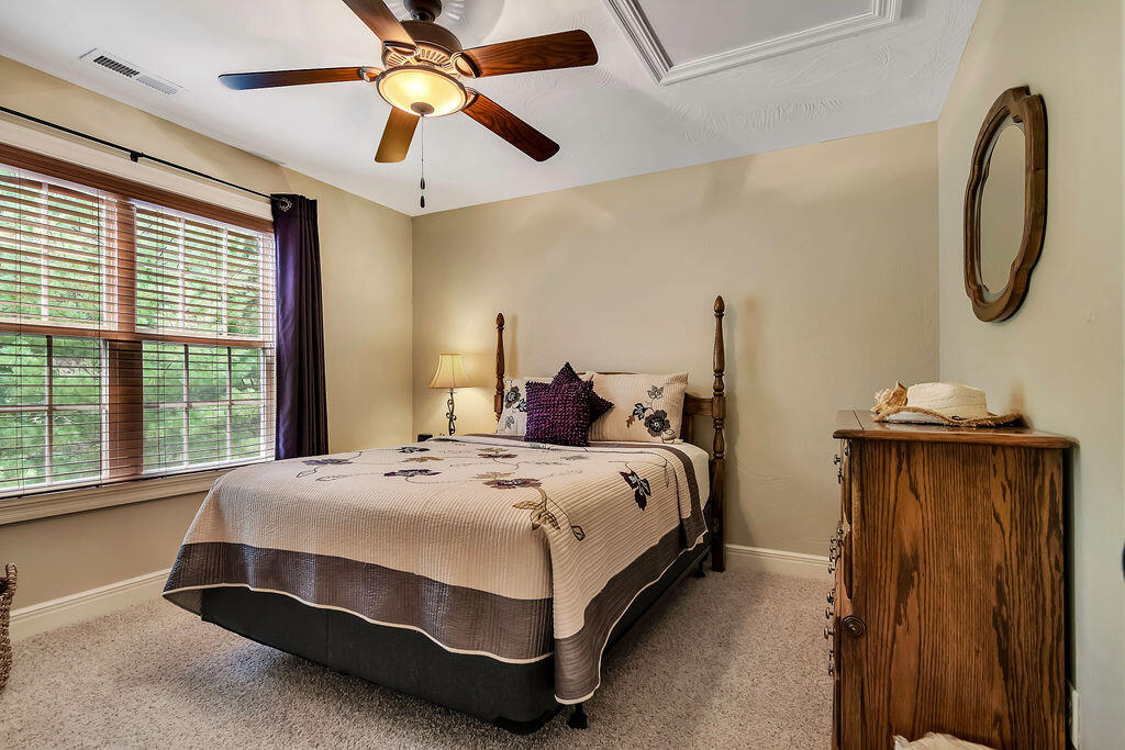 The Provence Condominium - Residential