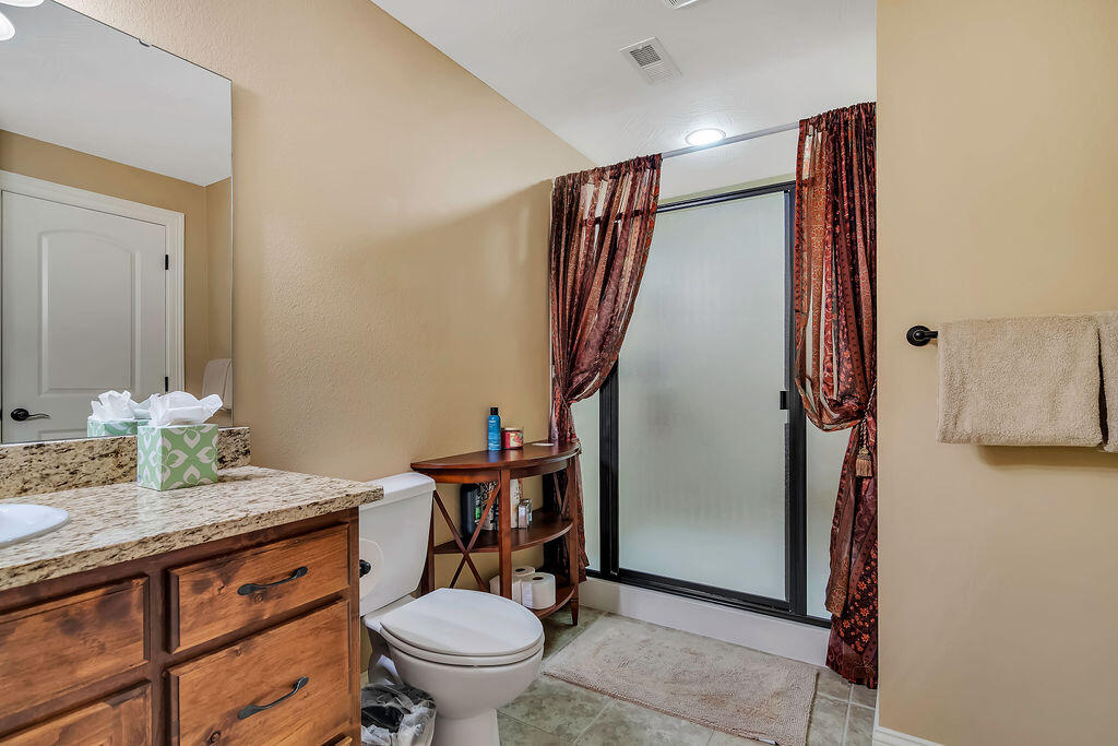 The Provence Condominium - Residential