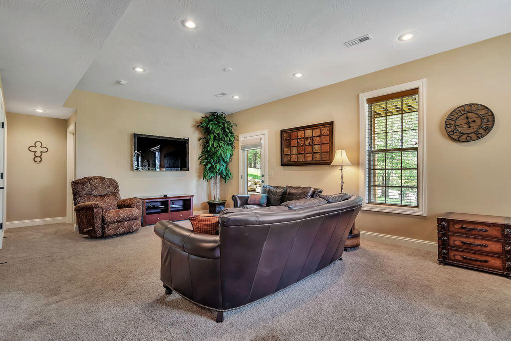 The Provence Condominium - Residential