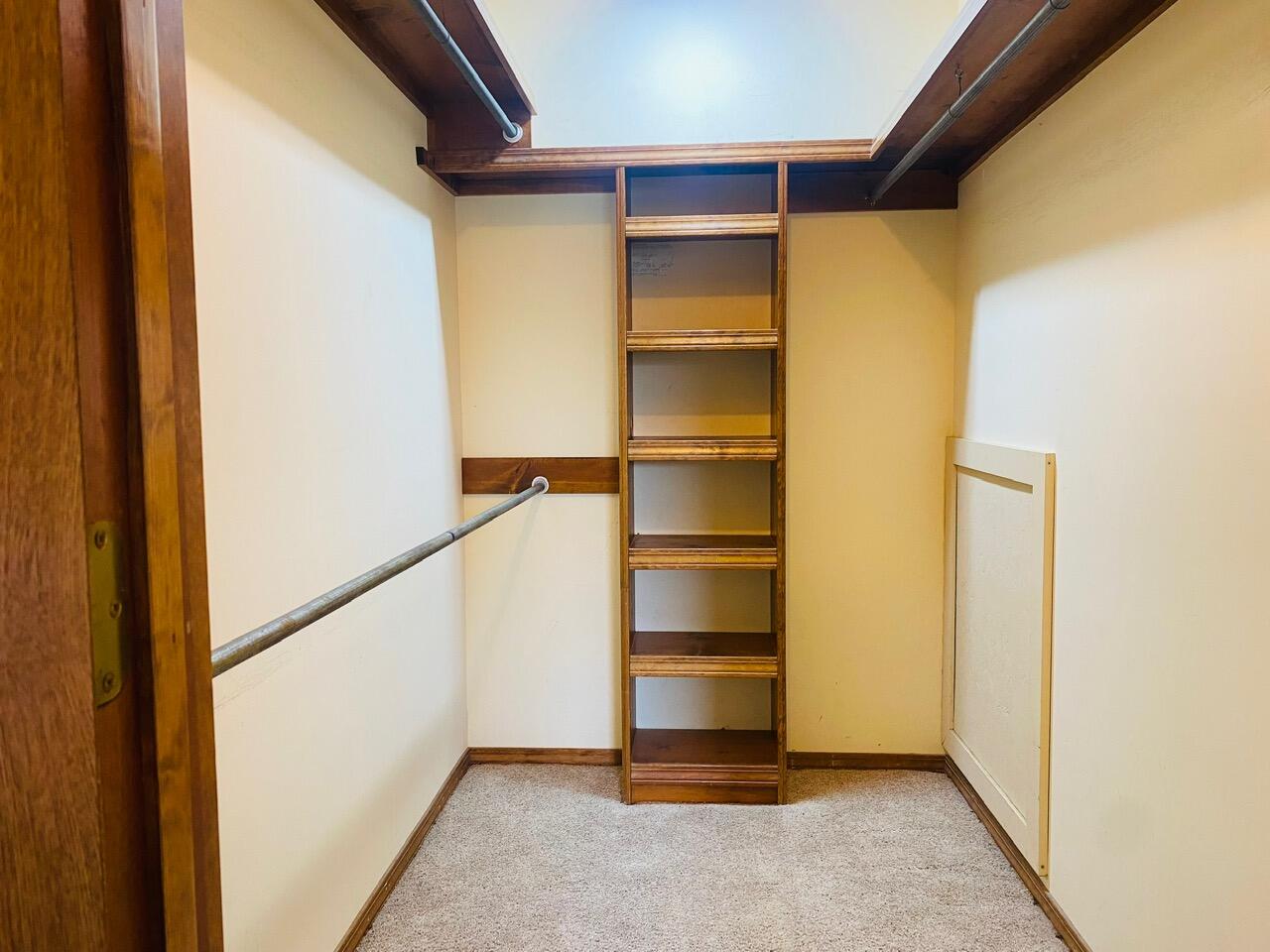 Greene-Not in List - Residential