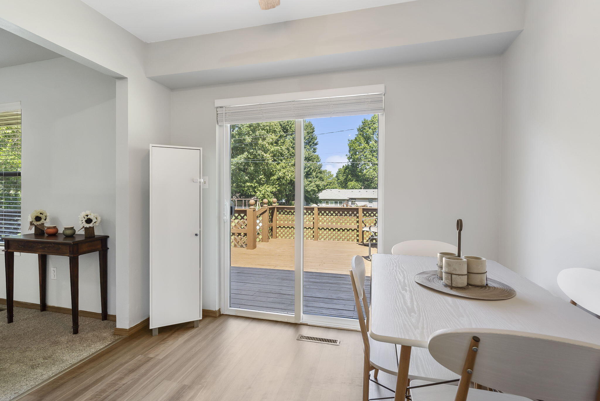 Southporte - Residential