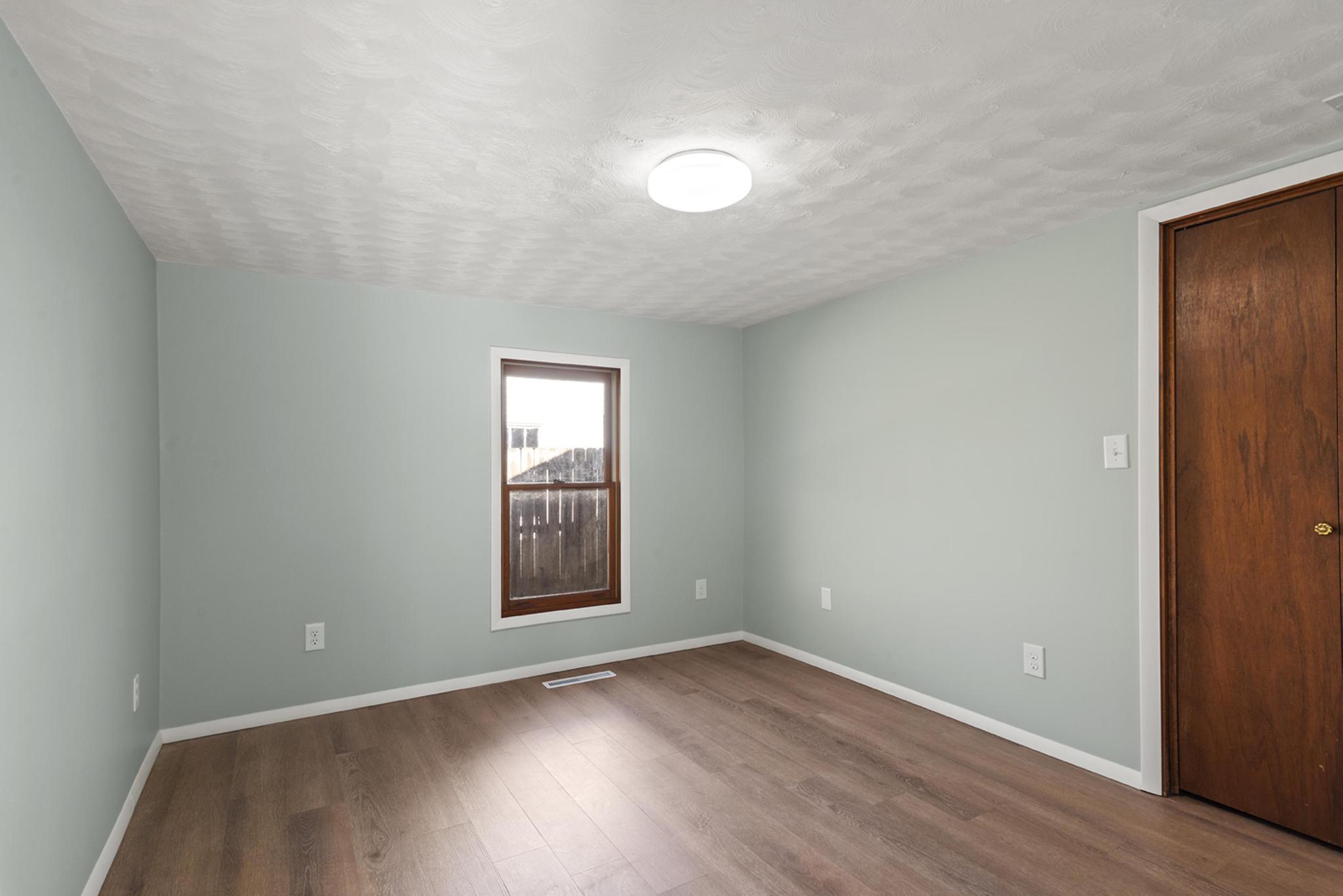 Eagle Hts Place - Residential