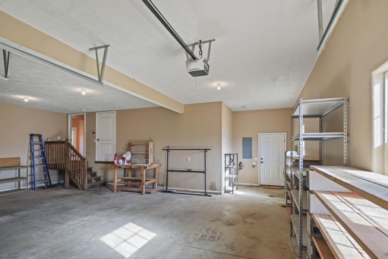 Four Winds East - Residential