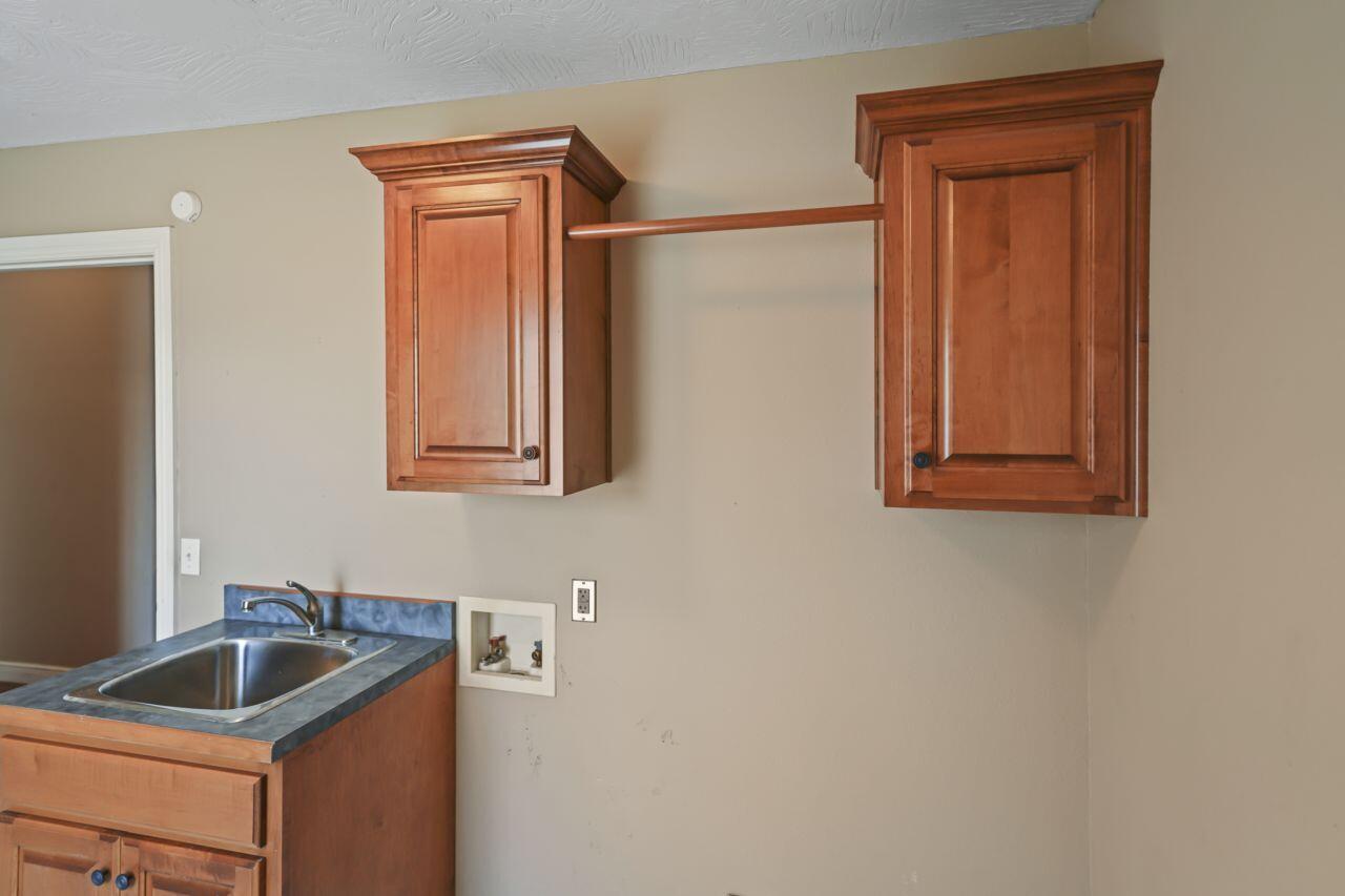 Four Winds East - Residential