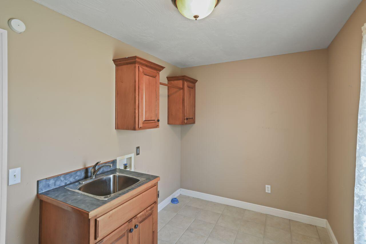 Four Winds East - Residential