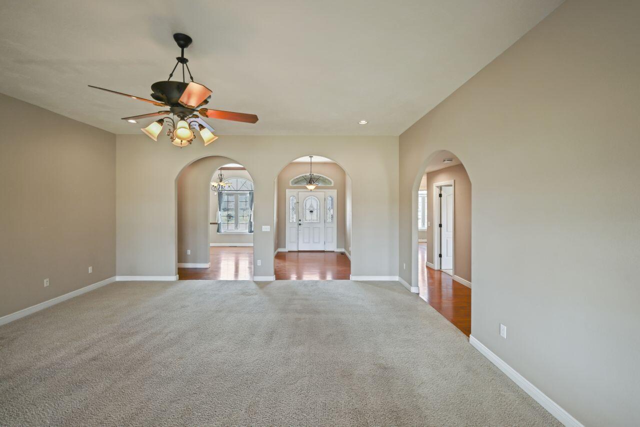Four Winds East - Residential