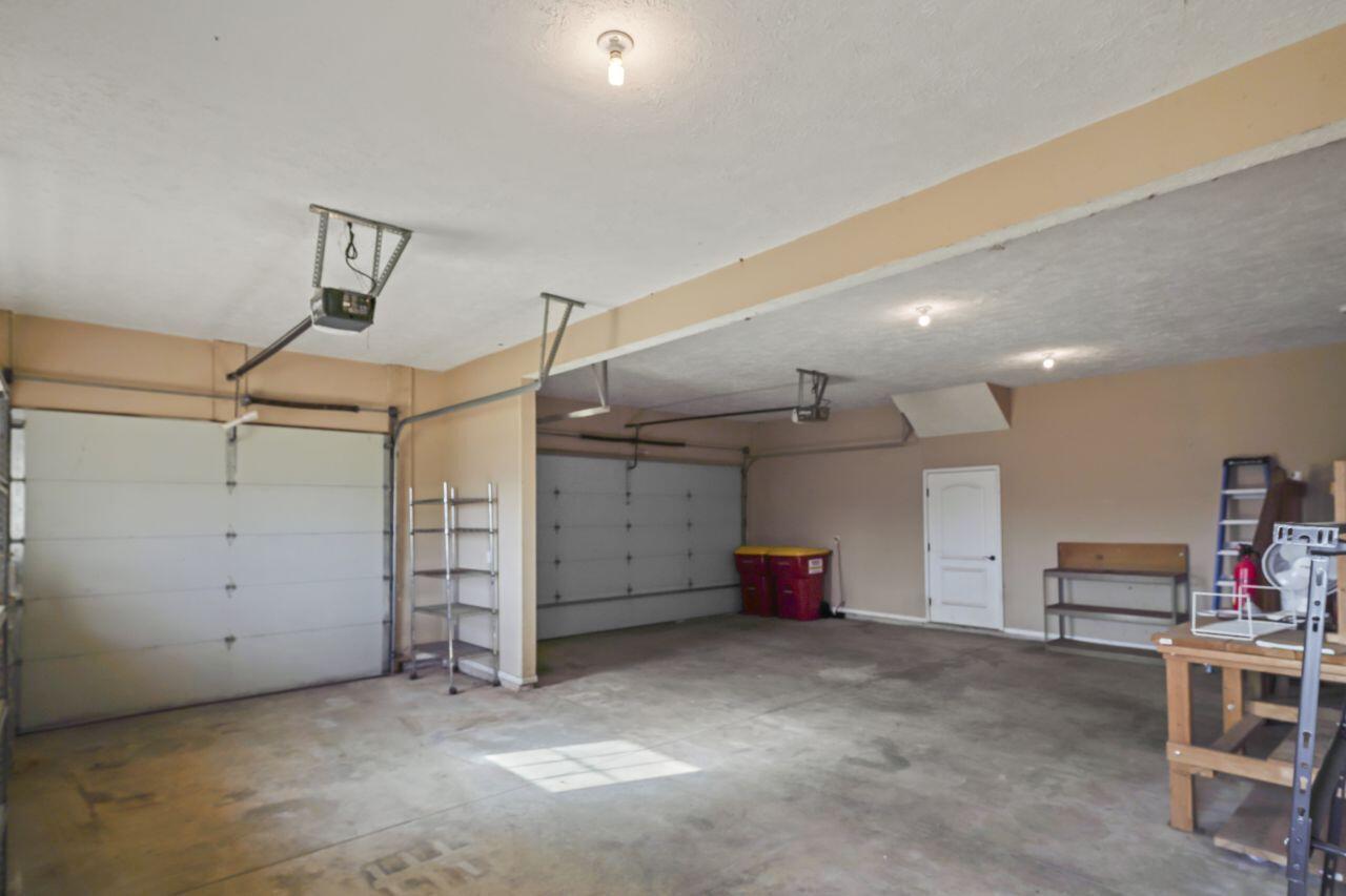 Four Winds East - Residential