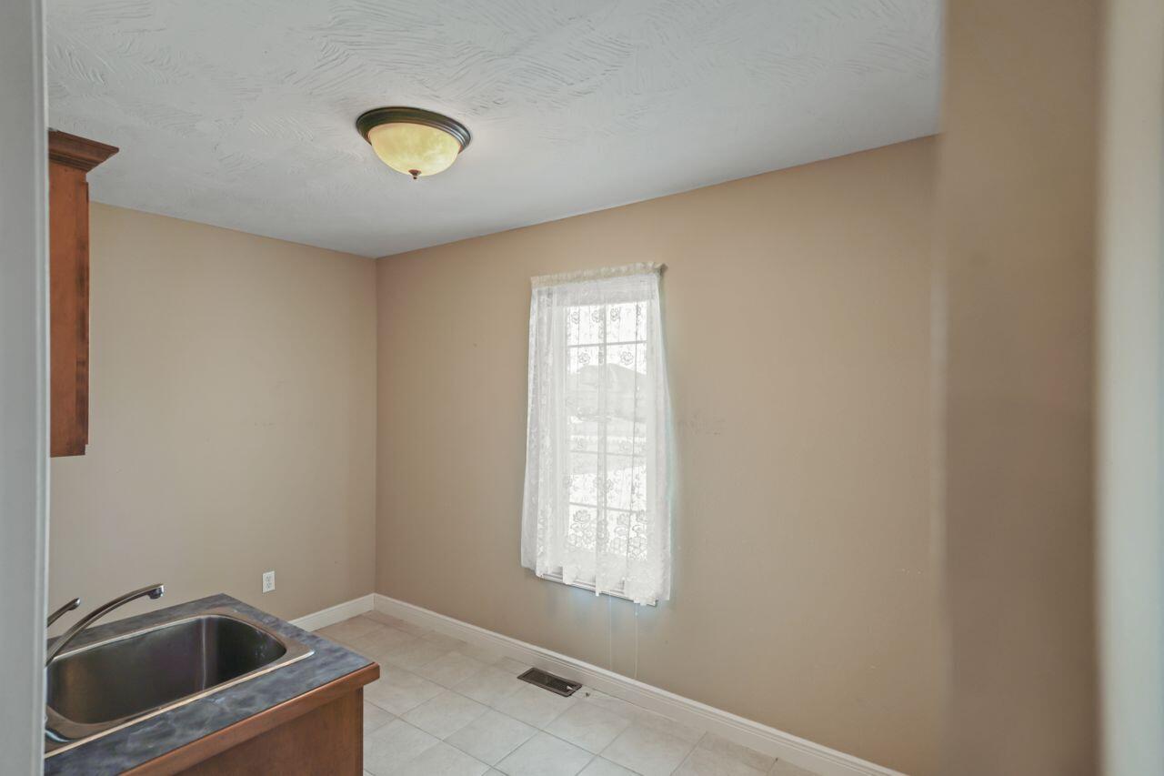 Four Winds East - Residential