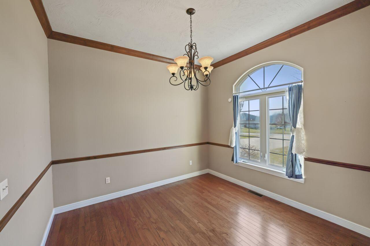 Four Winds East - Residential