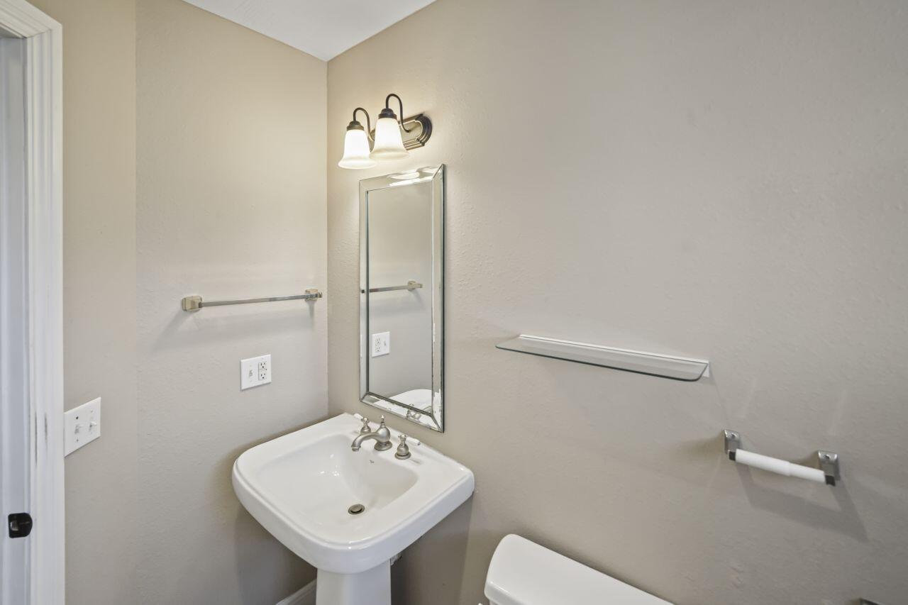 Four Winds East - Residential