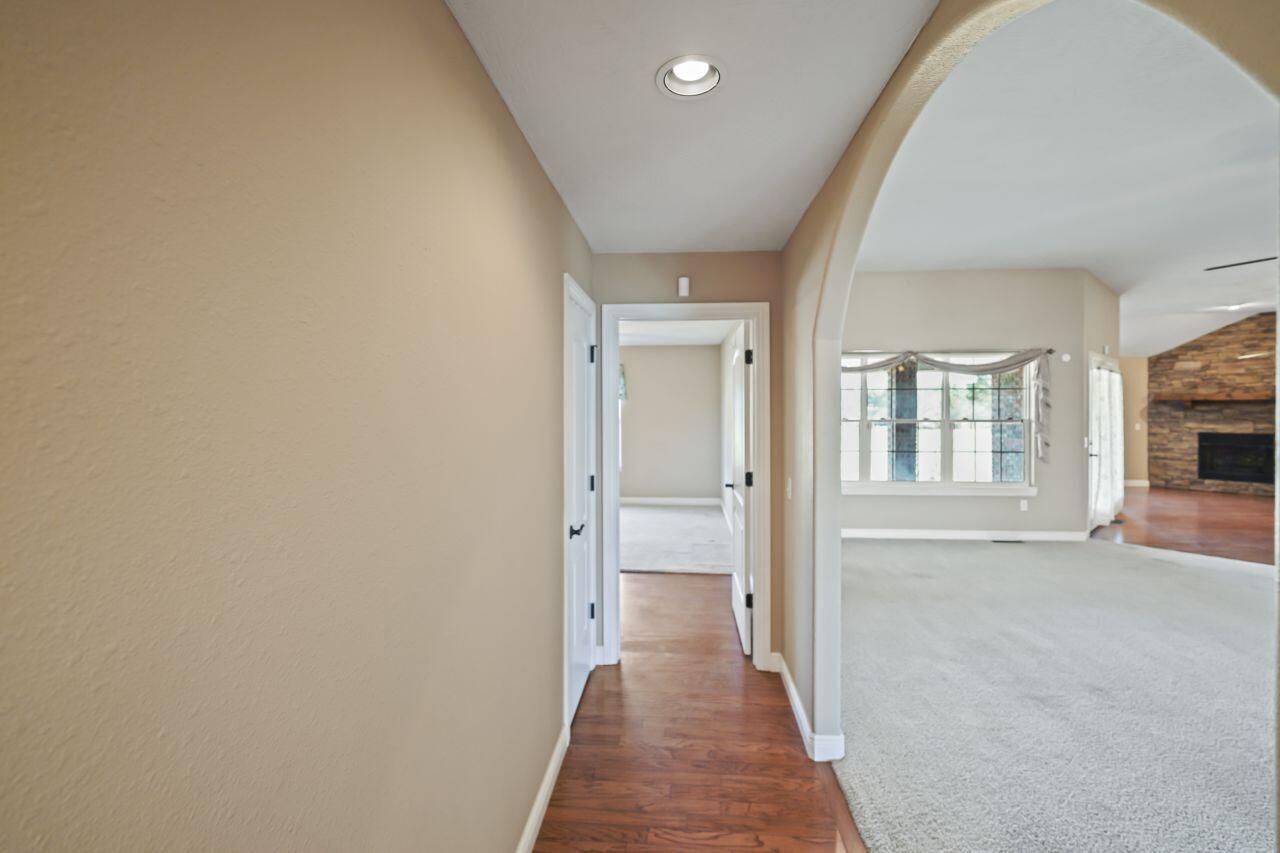 Four Winds East - Residential