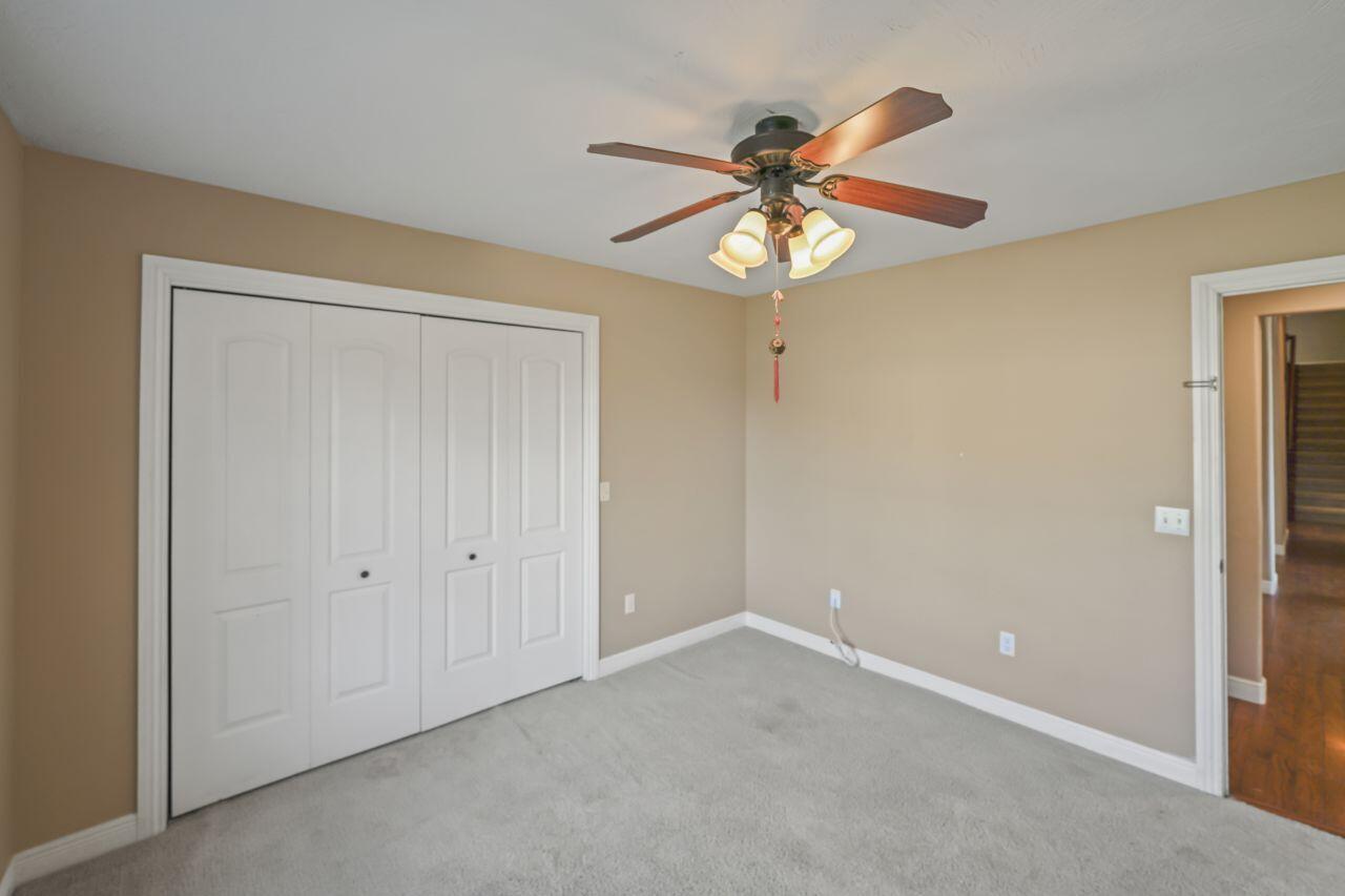 Four Winds East - Residential