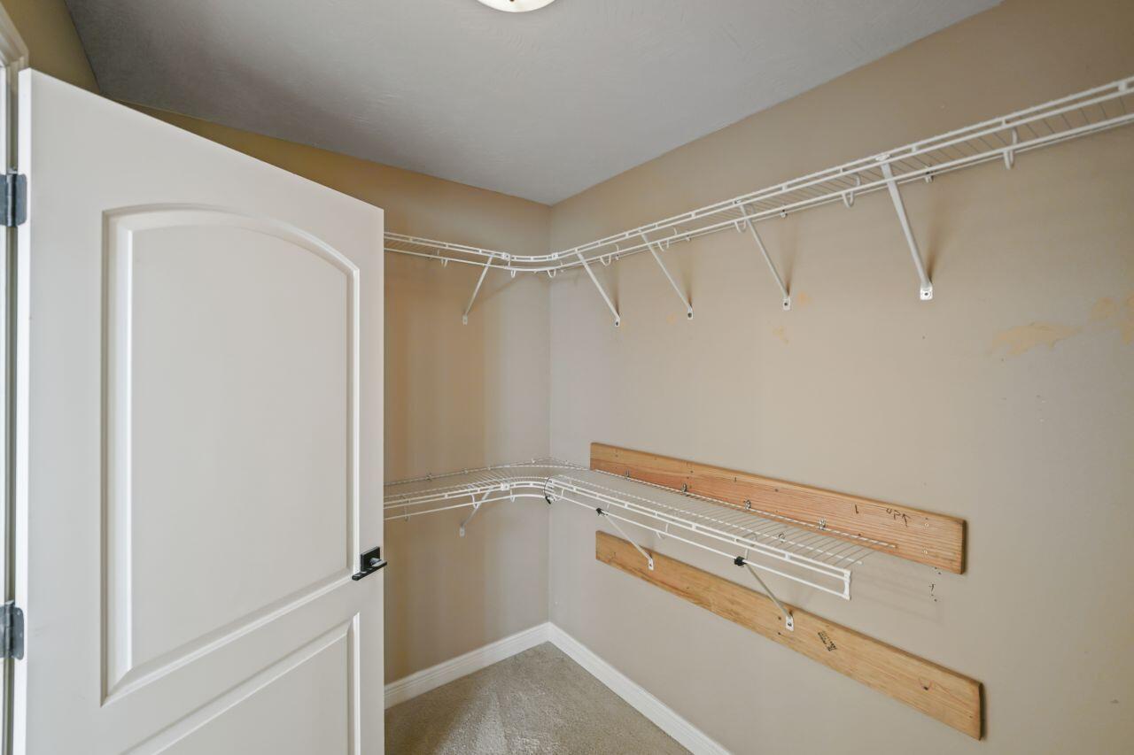 Four Winds East - Residential