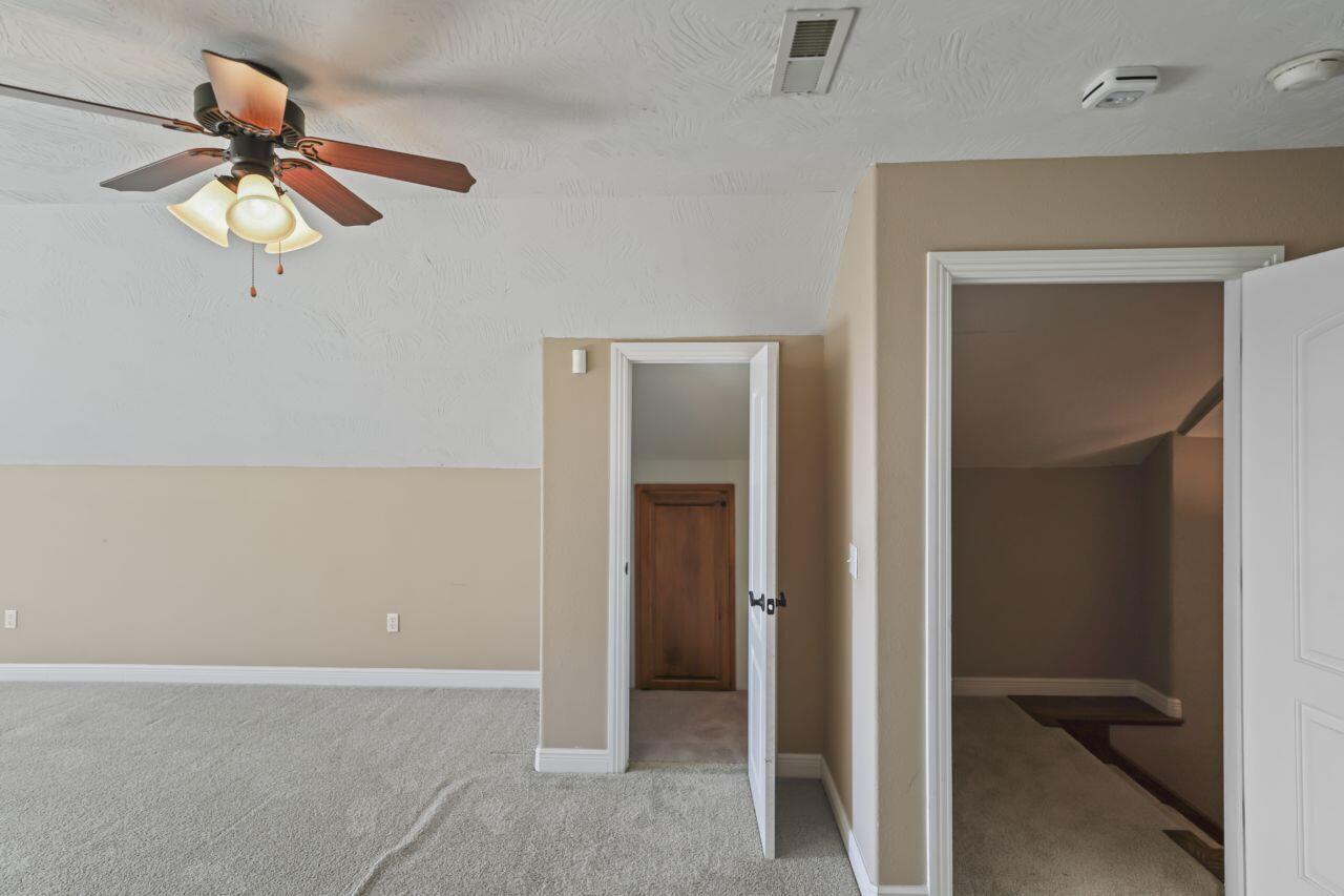 Four Winds East - Residential