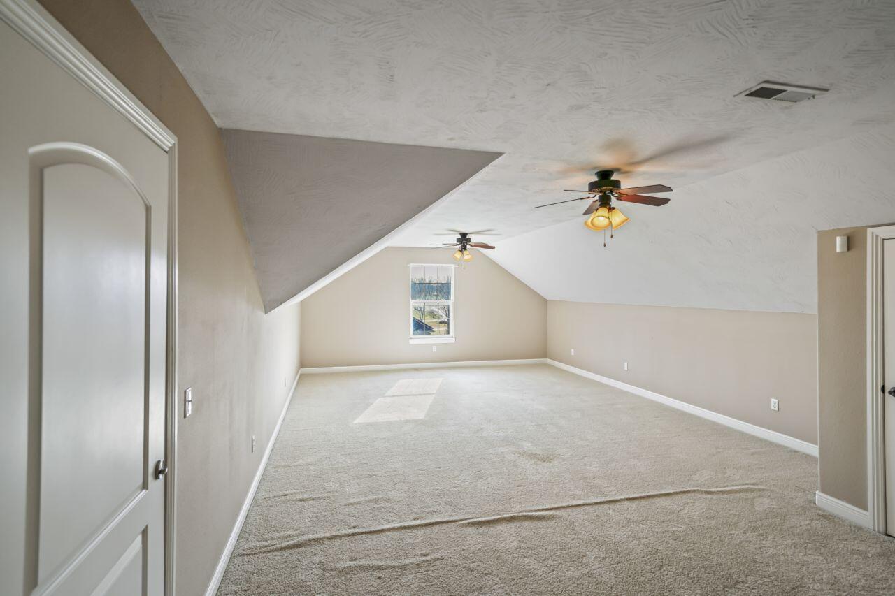 Four Winds East - Residential