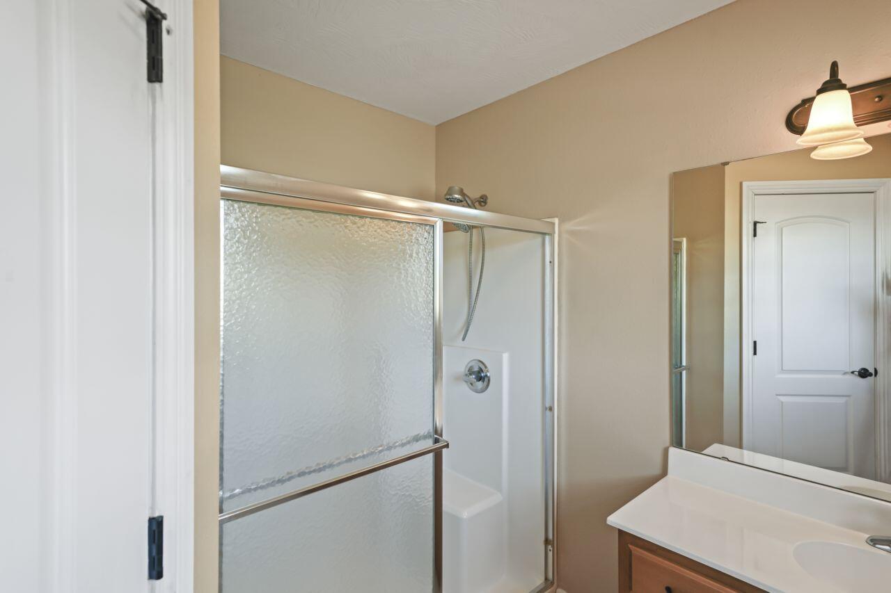 Four Winds East - Residential