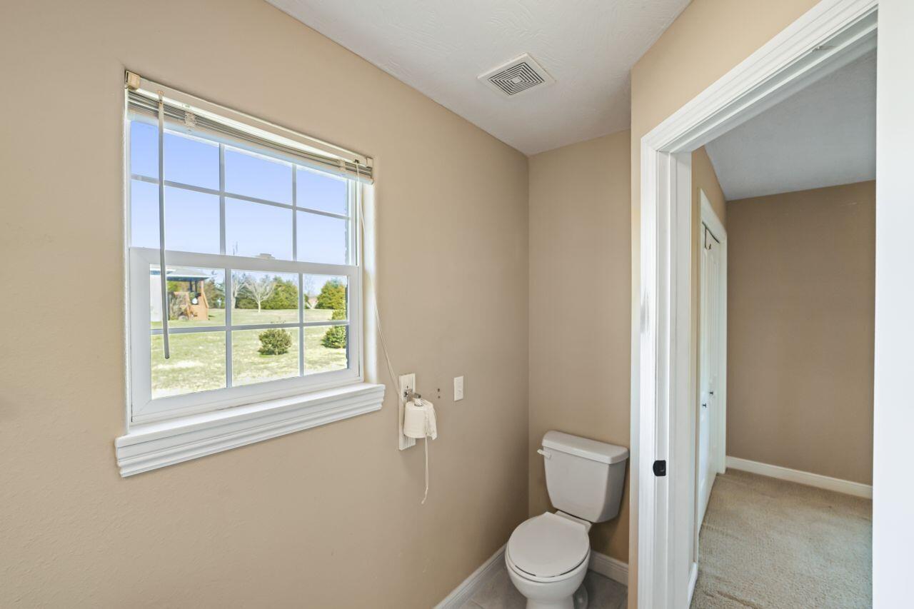 Four Winds East - Residential