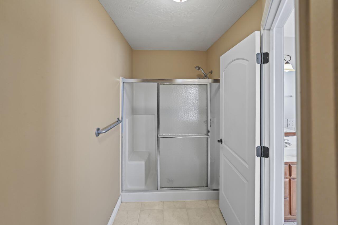 Four Winds East - Residential