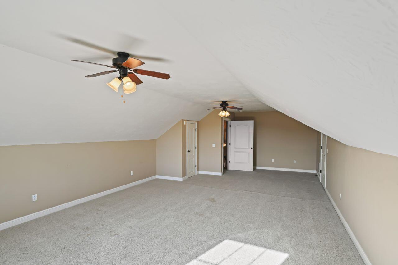 Four Winds East - Residential