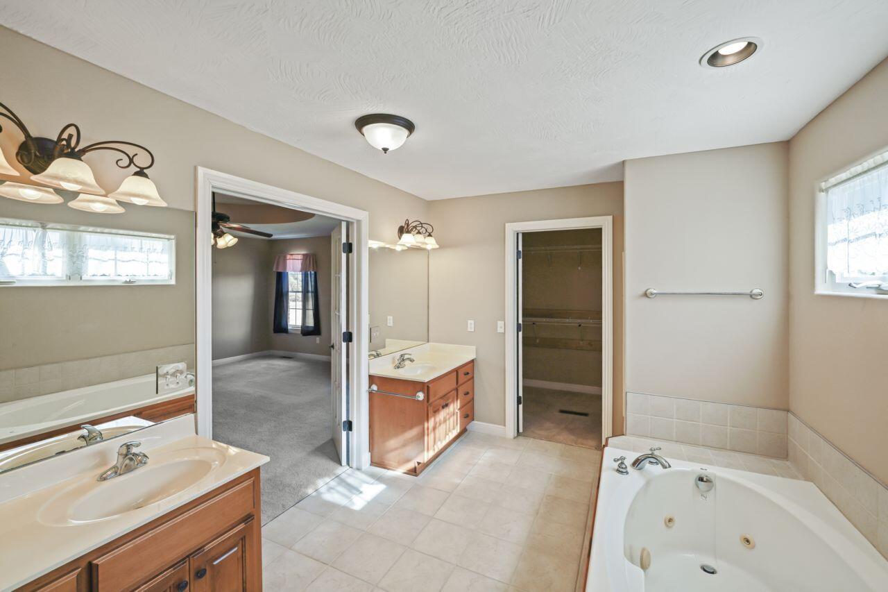 Four Winds East - Residential