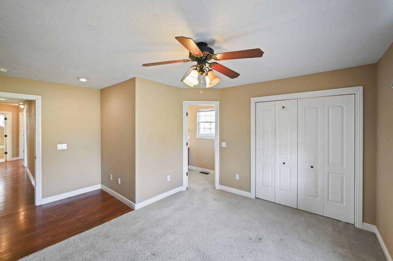 Four Winds East - Residential