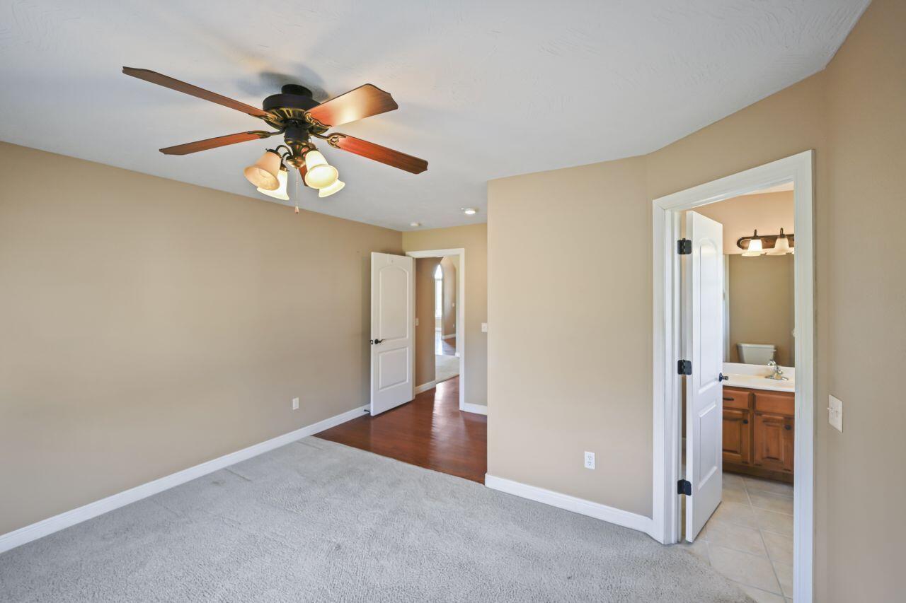 Four Winds East - Residential