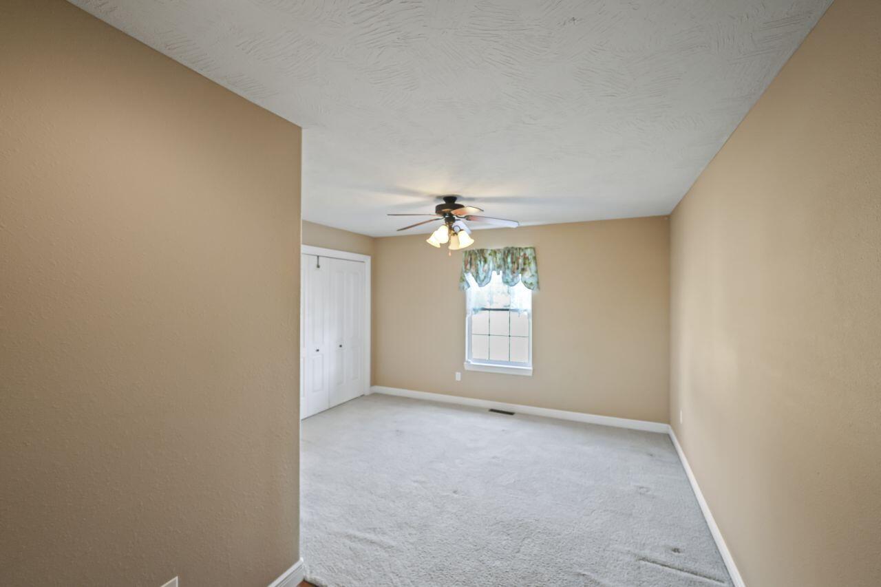 Four Winds East - Residential