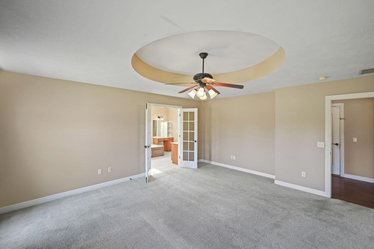 Four Winds East - Residential