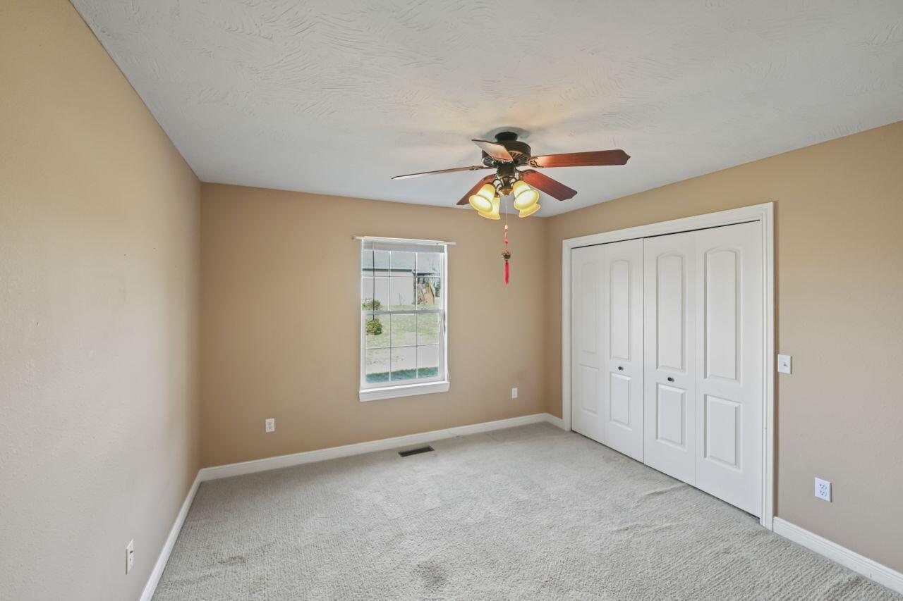 Four Winds East - Residential