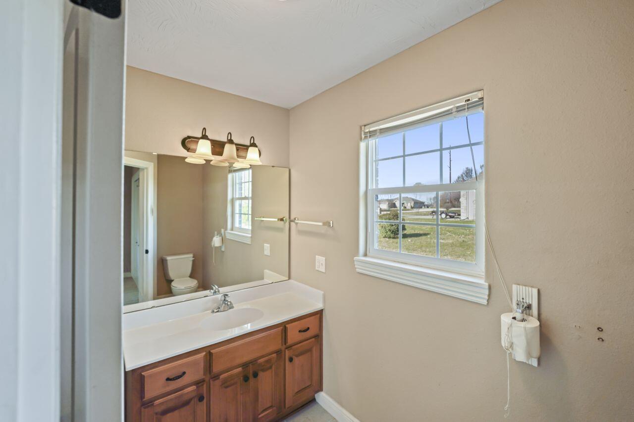 Four Winds East - Residential