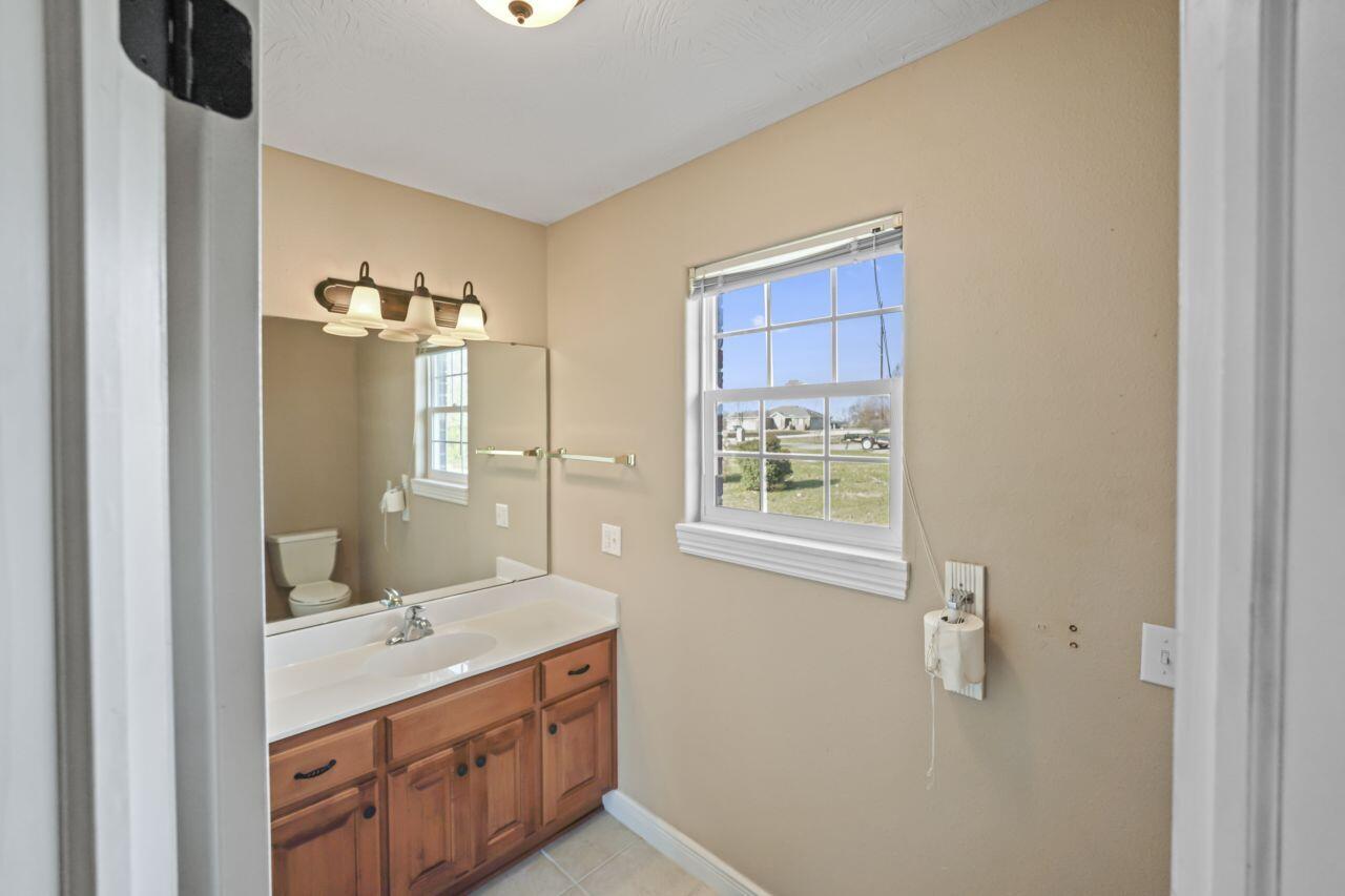 Four Winds East - Residential