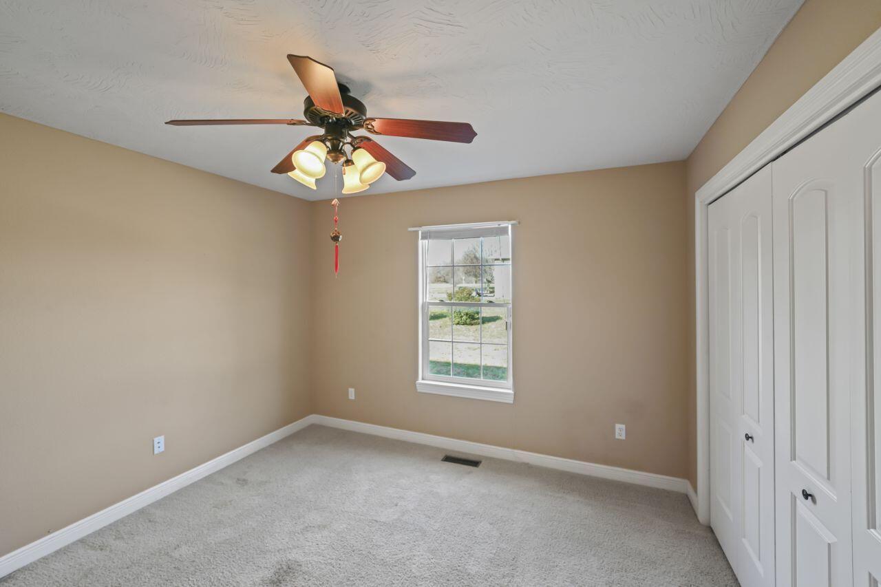 Four Winds East - Residential