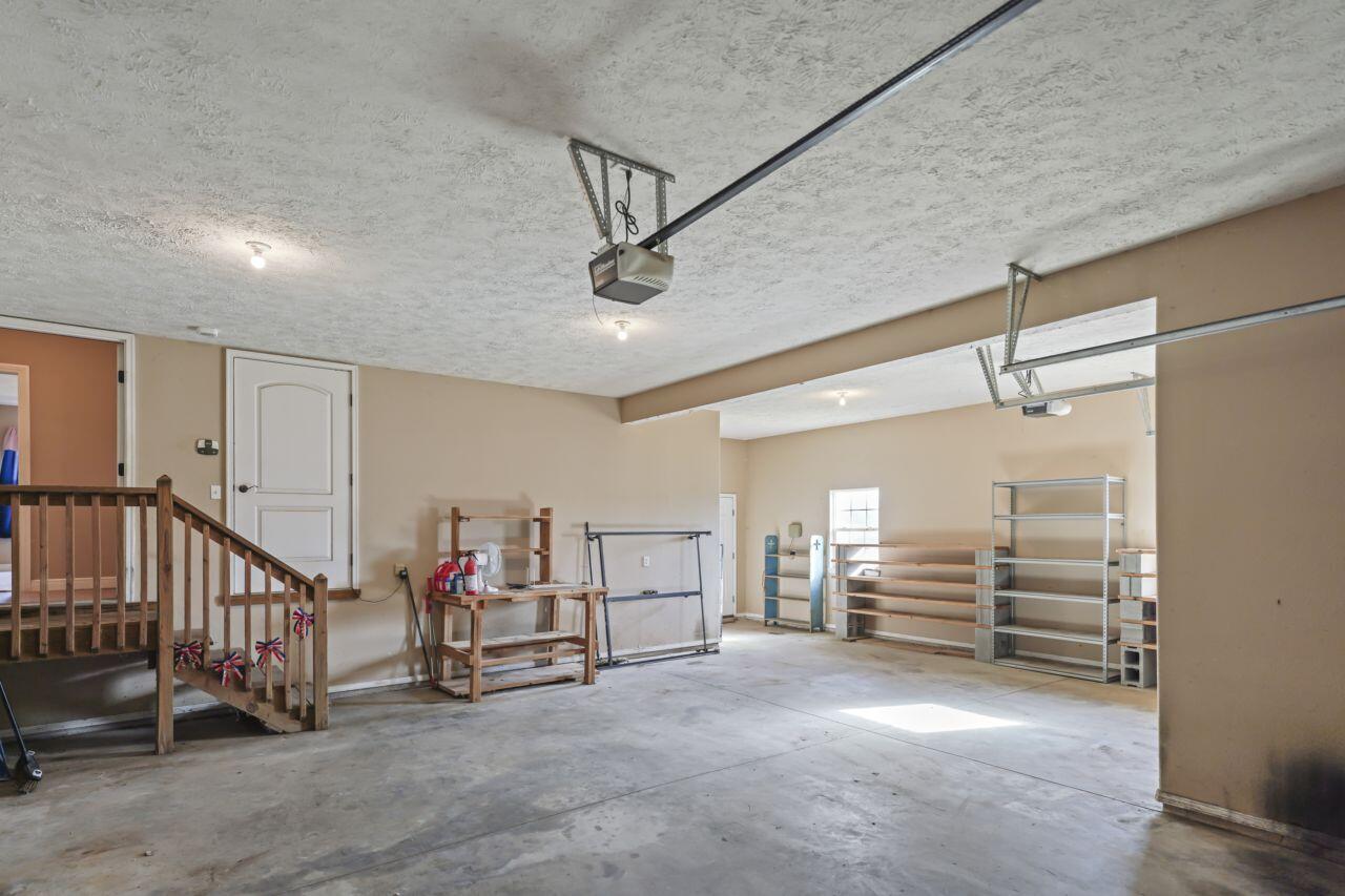 Four Winds East - Residential