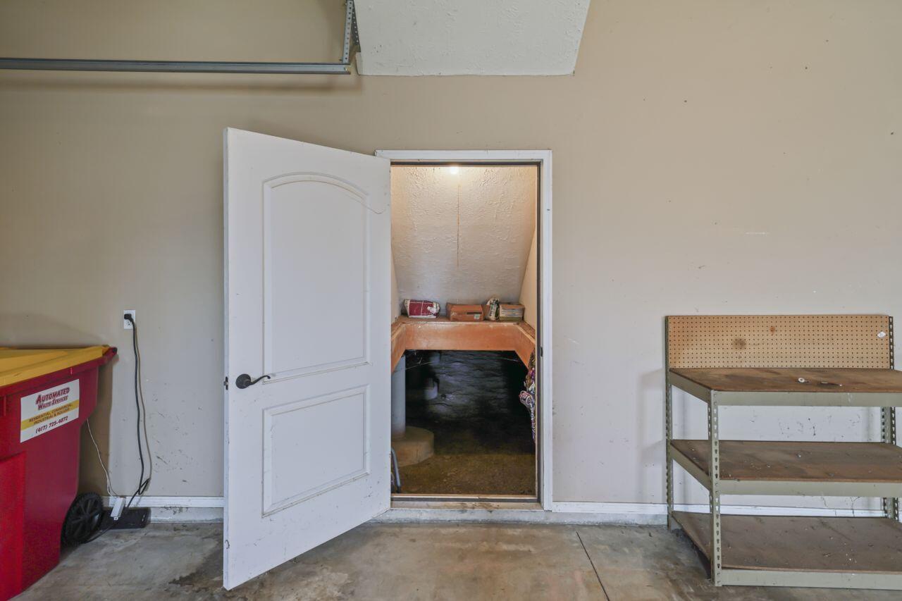 Four Winds East - Residential
