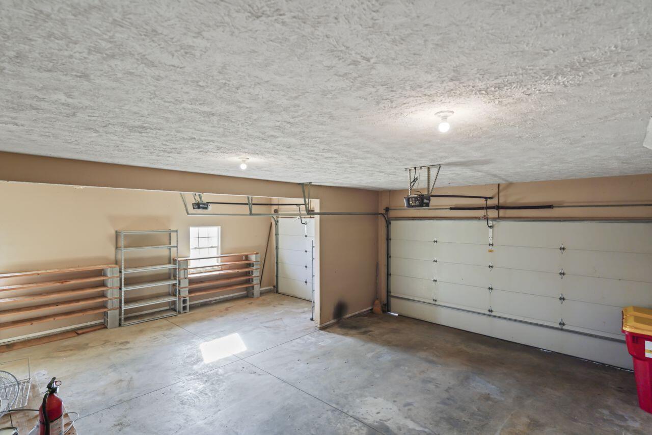 Four Winds East - Residential